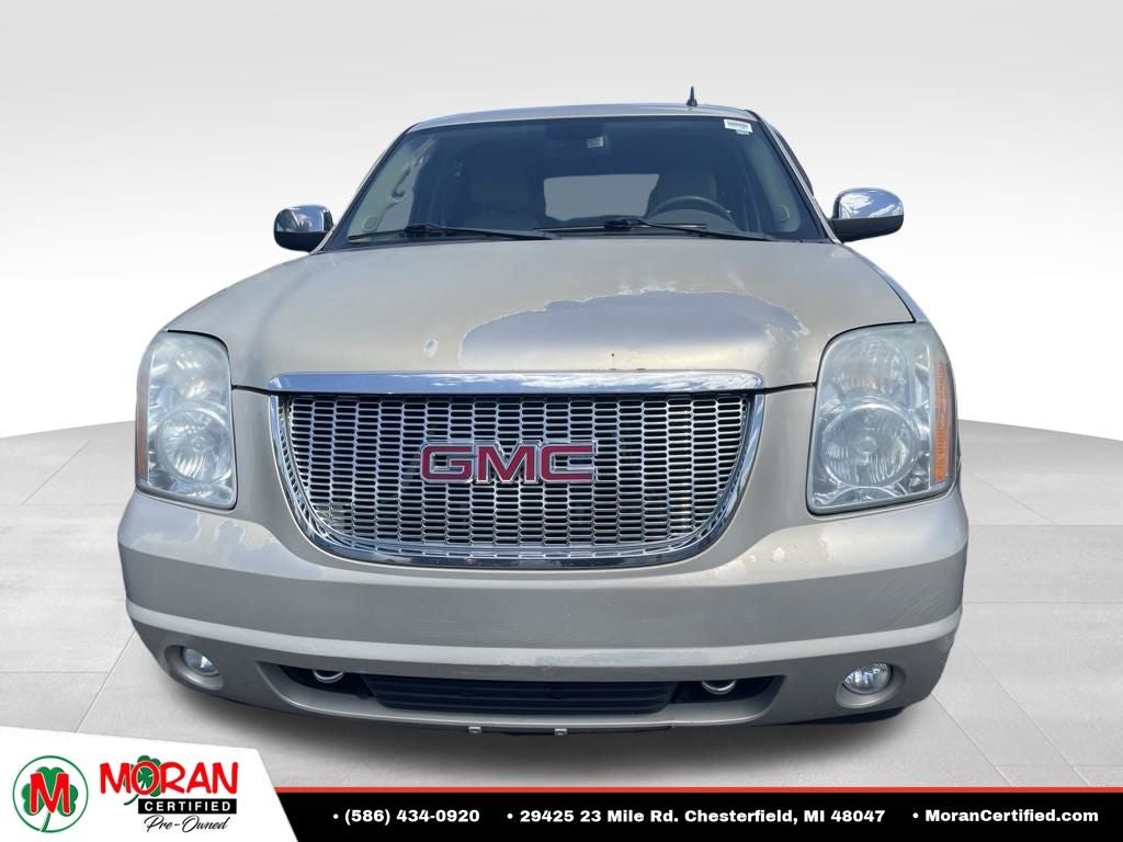 gmc yukon xl 2010 1GKUKKE30AR186568 image gmc yukon xl 2010 1GKUKKE30AR186568 image